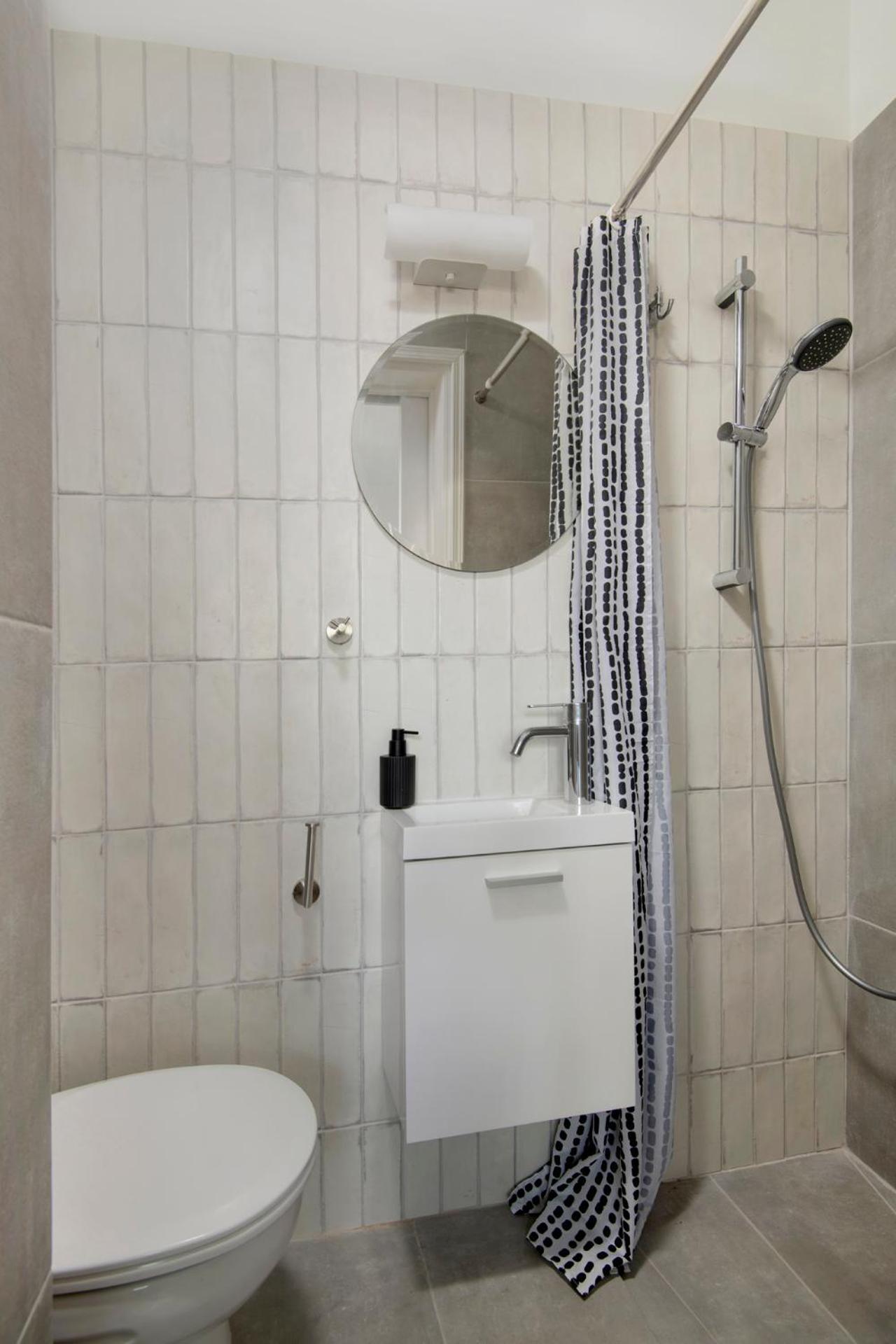Amazing Two Bedroom Apartment Larnaca Extérieur photo