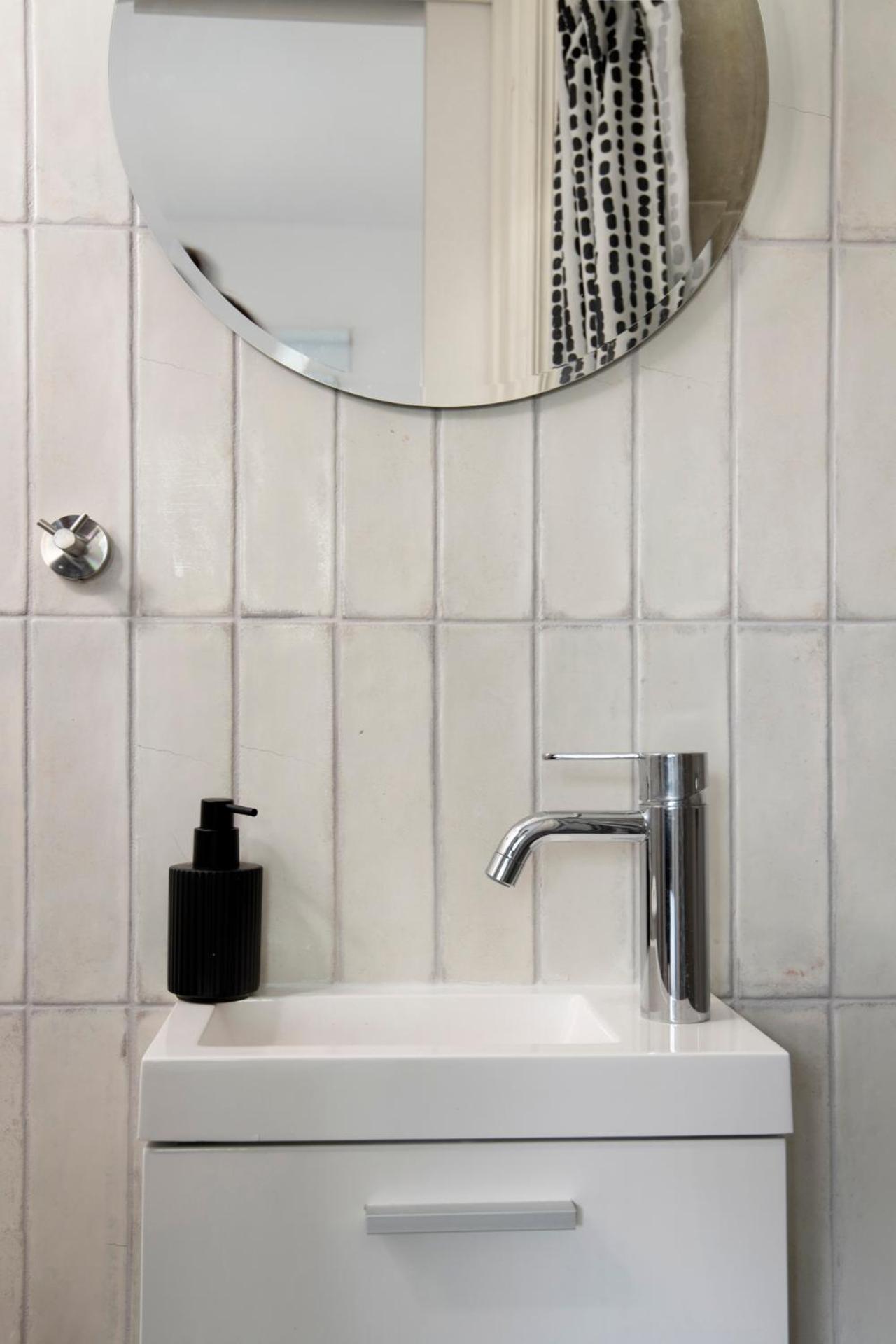 Amazing Two Bedroom Apartment Larnaca Extérieur photo