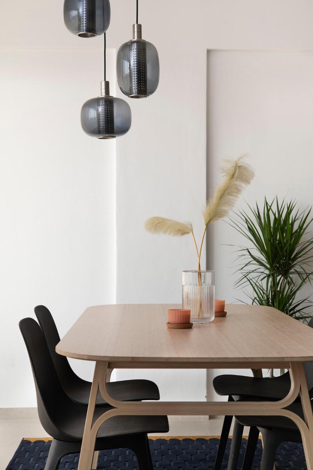 Amazing Two Bedroom Apartment Larnaca Extérieur photo