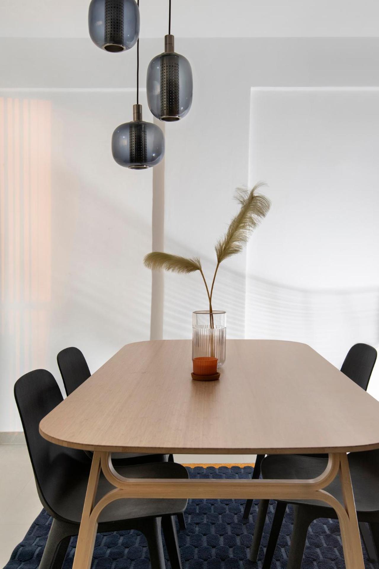 Amazing Two Bedroom Apartment Larnaca Extérieur photo